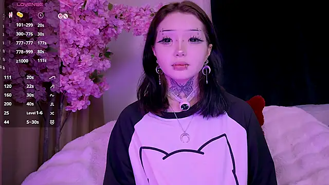 Lein Bone online show from February 2026 12:06:01 AM