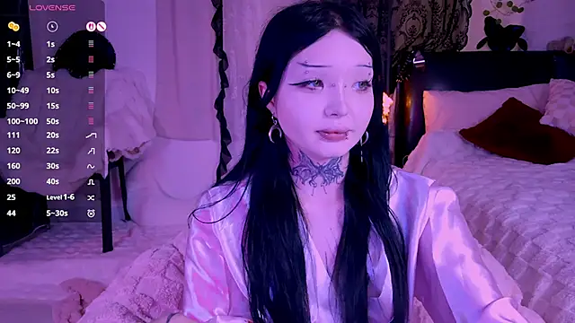 Snapshot of Lein_Bone chatting on November 2025 12:11:02 AM Lein Bone online show from November 2025 12:11:02 AM