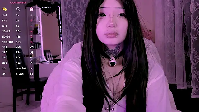 Lein Bone online show from March 2026 12:03:02 AM