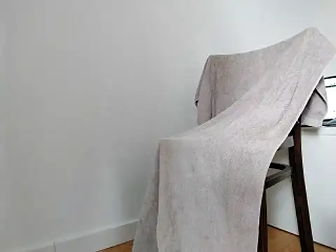 redstag00 online show from February 2026 10:49:02 AM