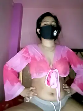 Snapshot of sexy_mukta007 chatting on October 2025 03:35:01 PM sexy mukta007 online show from October 2025 03:35:01 PM