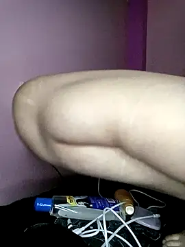 Snapshot of sexy_mukta007 chatting on November 2025 06:23:02 PM sexy mukta007 online show from November 2025 06:23:02 PM