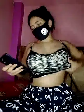 Snapshot of sexy_mukta007 chatting on October 2025 05:36:02 PM sexy mukta007 online show from October 2025 05:36:02 PM