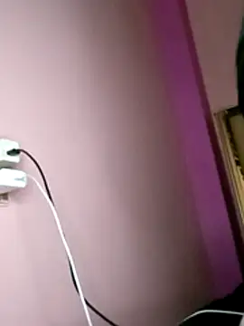 Snapshot of sexy_mukta007 chatting on November 2025 05:05:01 PM sexy mukta007 online show from November 2025 05:05:01 PM