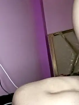 Snapshot of sexy_mukta007 chatting on November 2025 05:35:01 PM sexy mukta007 online show from November 2025 05:35:01 PM