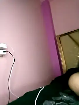 Snapshot of sexy_mukta007 chatting on November 2025 04:55:02 PM sexy mukta007 online show from November 2025 04:55:02 PM