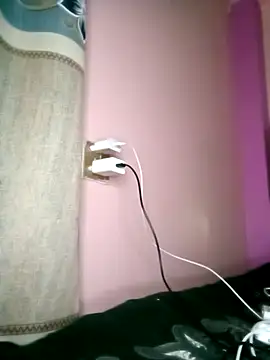 Snapshot of sexy_mukta007 chatting on November 2025 04:50:02 PM sexy mukta007 online show from November 2025 04:50:02 PM