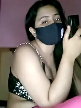 Snapshot of sexy_mukta007 chatting on September 2025 03:21:02 PM sexy mukta007 online show from September 2025 03:21:02 PM