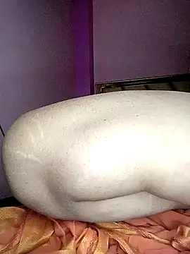 Snapshot of sexy_mukta007 chatting on December 2025 06:09:02 PM sexy mukta007 online show from December 2025 06:09:02 PM