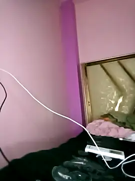 Snapshot of sexy_mukta007 chatting on November 2025 05:06:01 PM sexy mukta007 online show from November 2025 05:06:01 PM