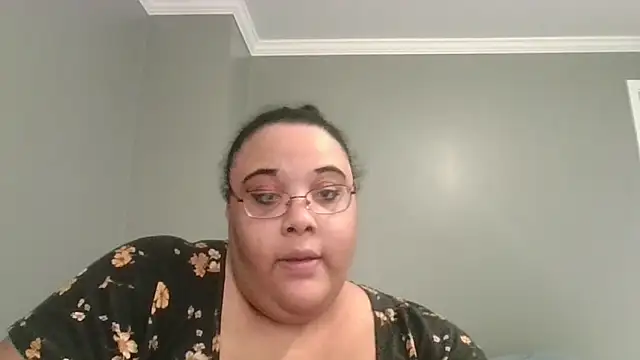 SexyBBW10790 online show from March 2026 12:10:02 PM