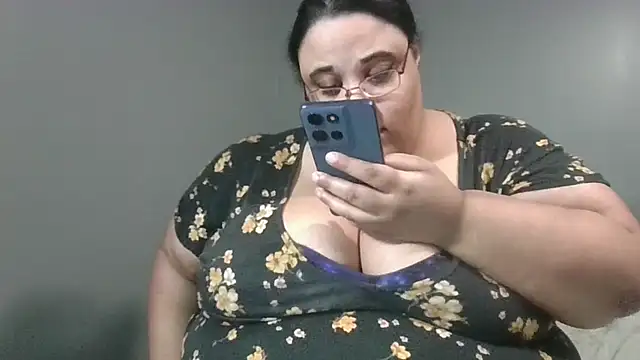 SexyBBW10790 online show from April 2026 02:16:02 AM