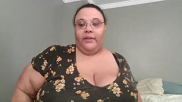 SexyBBW10790 online show from April 2026 02:46:02 PM