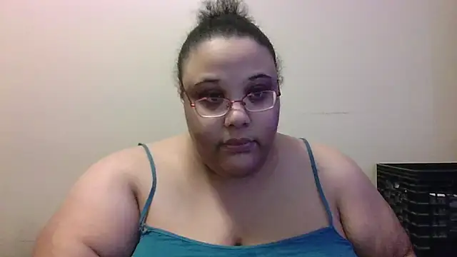 SexyBBW10790 online show from November 2025 08:24:01 PM