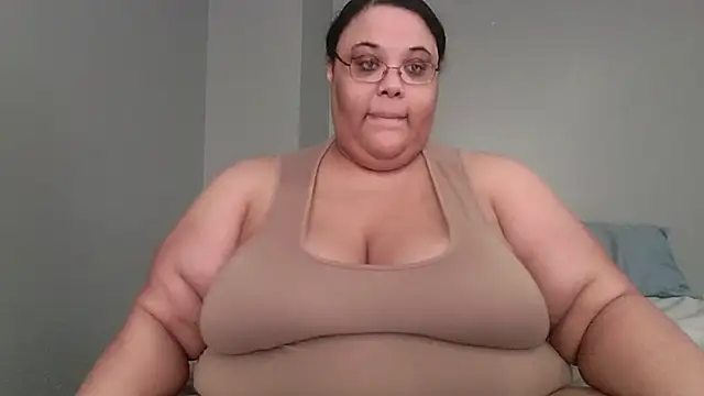 SexyBBW10790 online show from May 2026 02:17:02 PM