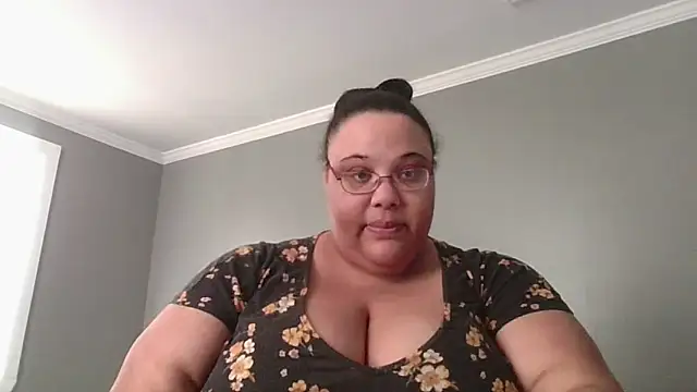 SexyBBW10790 online show from February 2026 03:10:01 PM