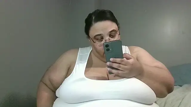 SexyBBW10790 online show from May 2026 02:11:01 AM