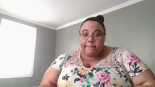 SexyBBW10790 online show from February 2026 03:34:02 PM