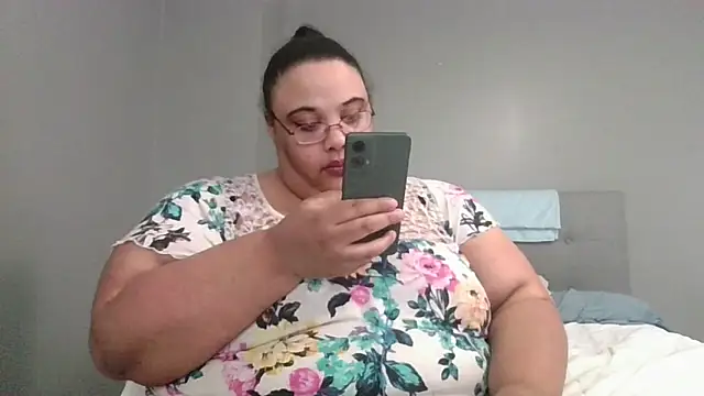 SexyBBW10790 online show from March 2026 03:19:02 PM