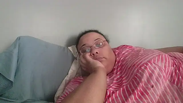 SexyBBW10790 online show from April 2026 02:11:01 PM