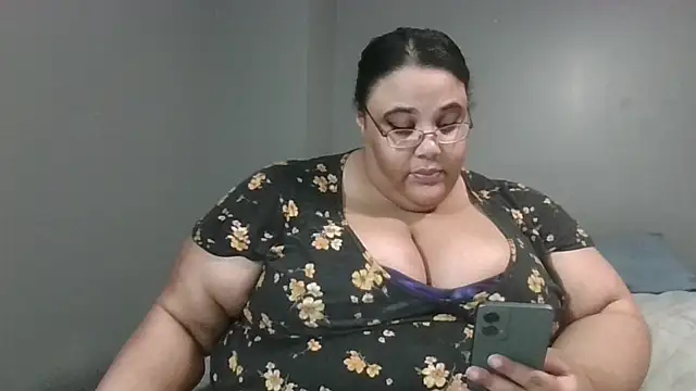 SexyBBW10790 online show from May 2026 02:15:01 AM
