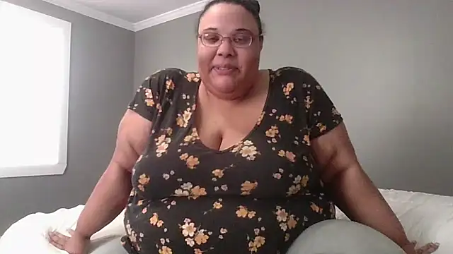 SexyBBW10790 online show from February 2026 03:23:02 PM