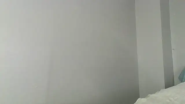 SexyBBW10790 online show from April 2026 02:13:01 PM