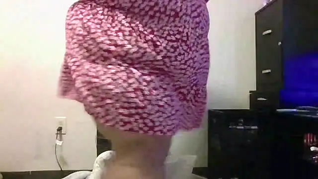 SexyBBW10790 online show from November 2025 03:04:01 PM