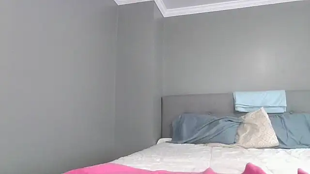 SexyBBW10790 online show from February 2026 04:18:02 PM