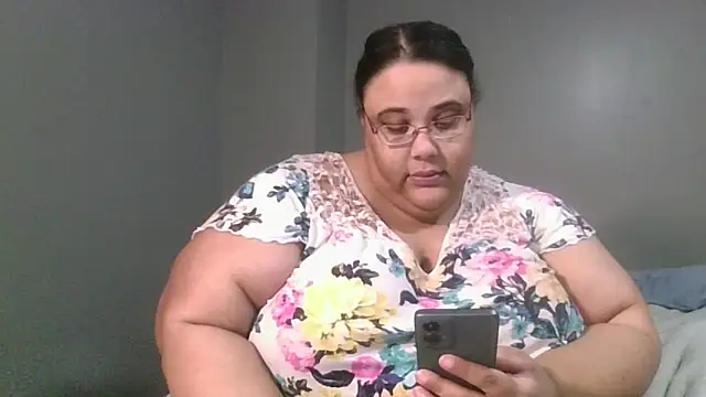 SexyBBW10790 online show from May 2026 02:15:01 AM