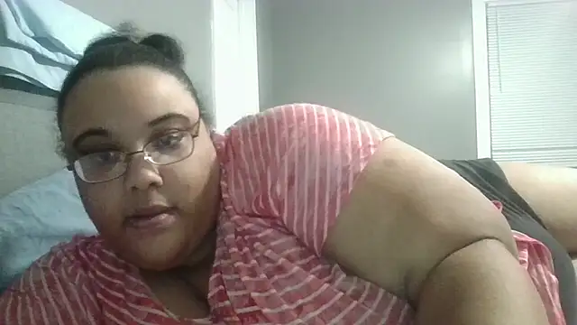 SexyBBW10790 online show from February 2026 01:14:02 AM