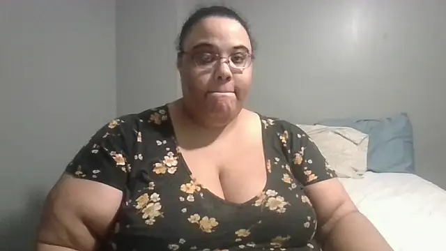 SexyBBW10790 online show from March 2026 11:03:02 AM