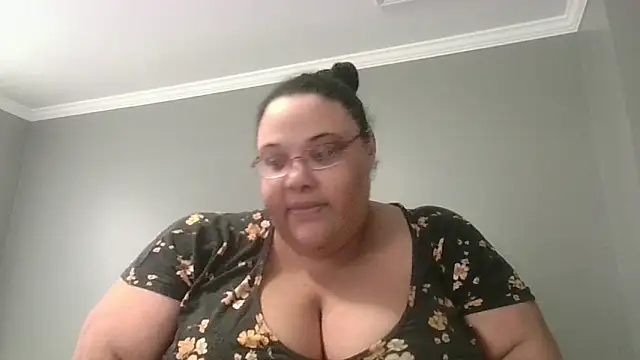 SexyBBW10790 online show from February 2026 05:48:01 PM