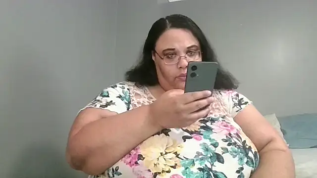SexyBBW10790 online show from April 2026 02:14:01 PM