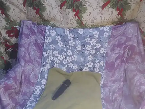 wild rose69 online show from January 2026 10:37:02 PM