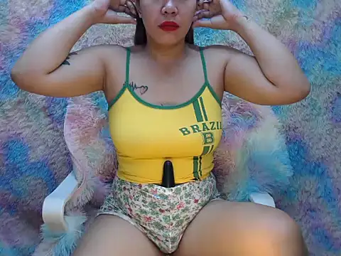 Snapshot of wild_rose69 chatting on May 2026 10:07:01 PM wild rose69 online show from May 2026 10:07:01 PM