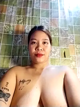 wild rose69 online show from March 2026 02:59:02 AM