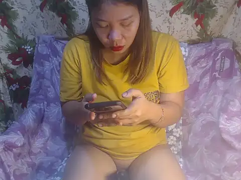 wild rose69 online show from January 2026 10:35:01 PM