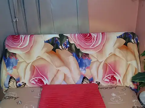 wild rose69 online show from November 2025 03:54:02 AM