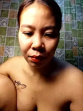 wild rose69 online show from March 2026 01:09:02 AM