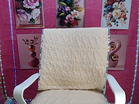 wild rose69 online show from April 2026 10:47:01 PM