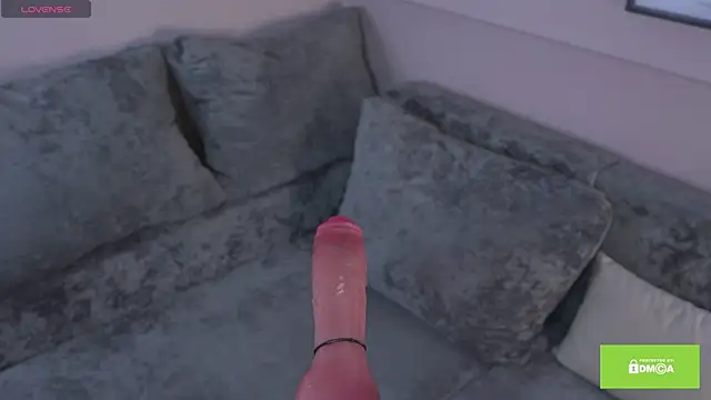 bllowwoww online show from October 2025 08:26:02 AM