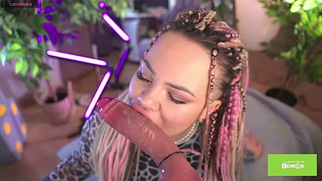 bllowwoww online show from January 2026 08:07:02 AM