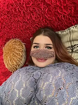 88Ssara Ffan88 online show from October 2025 07:52:01 AM