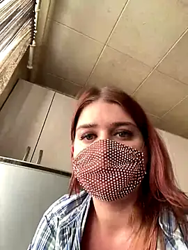 88Ssara Ffan88 online show from October 2025 01:45:02 PM
