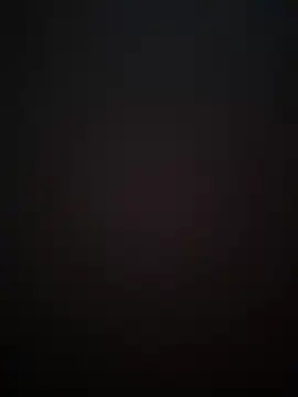 Snapshot of Tri3rer chatting on September 2025 07:57:01 AM Tri3rer online show from September 2025 07:57:01 AM