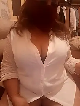 mayakhalyfaa online show from October 2025 12:29:02 AM