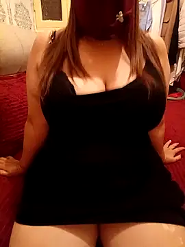 mayakhalyfaa online show from October 2025 01:59:02 AM