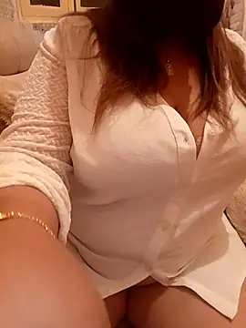 mayakhalyfaa online show from November 2025 12:22:01 AM