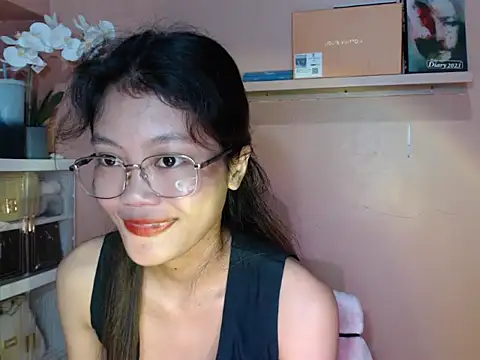 skinny gracie online show from September 2025 02:36:01 AM